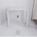 Skyfall Shower Glass 1989 Cabina De Ducha