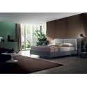 Cama doble con Almacenamiento Penny Felis - Práctica y Cómoda