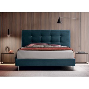 dennis-felis-cama-doble-de-almacenaje