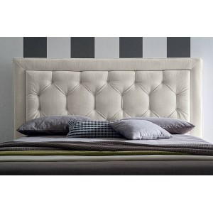 adrian-felis-cama-doble-de-almacenaje