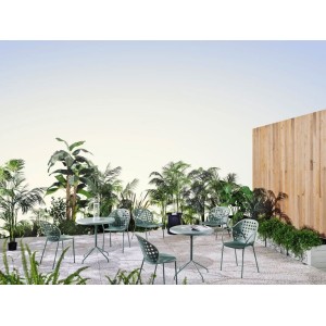 brise-26-sillon-lounge-gervasoni