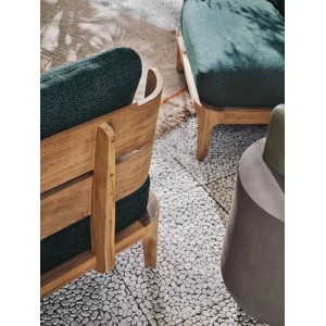 sillon-mediterraneo-gervasoni