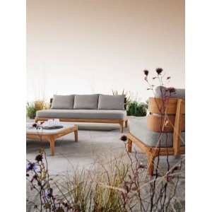 sofa-mediterraneo-gervasoni