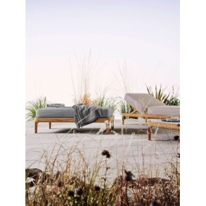 puff-mediterraneo-gervasoni