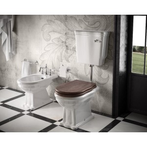 bidet-de-bano-ellade-hidra-ceramica