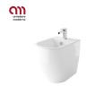 Faster Hidra Ceramica Bidet De Baño