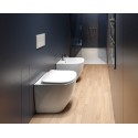 Faster Hidra Ceramica Bidet De Baño
