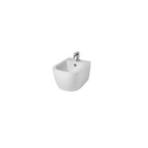 bidet-faster-colgado-hidra-ceramica