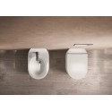 Giò Evolution Hidra Ceramica Bidet De Baño