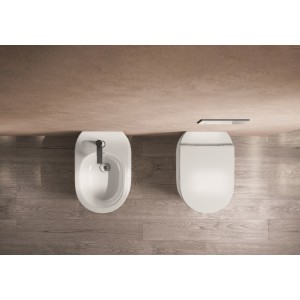 bidet-gio-evolution-hidra-ceramica