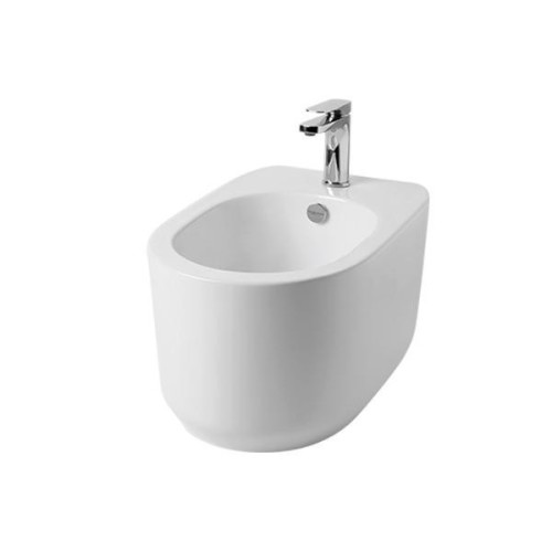 Giò Evolution Hidra Ceramica Bidet De Baño