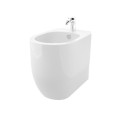 Giò Evolution Hidra Ceramica Bidet De Baño