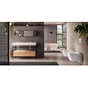 Kiub Hidra Ceramica Bidet Design De Baño