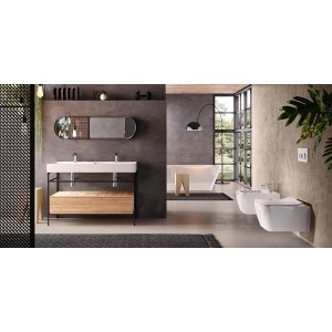 bidet-de-bano-kiub-hidra-ceramica