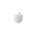 Kiub Hidra Ceramica Bidet Design De Baño