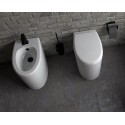 Komfort Hidra Ceramica Bidet moderno De Baño