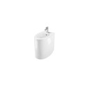 Komfort Hidra Ceramica Bidet moderno De Baño