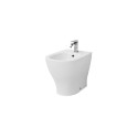 My Hidra Ceramica Bidet moderno De Baño