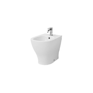 bidet-de-bano-my-hidra-ceramica