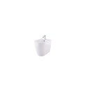 Tour Hidra Ceramica Bidet refinado De Baño