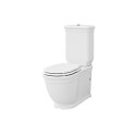Ellade Hidra Ceramica WC inodoro
