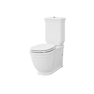 inodoro-ellade-hidra-ceramica