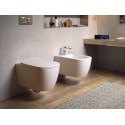 Faster Hidra Ceramica WC inodoro