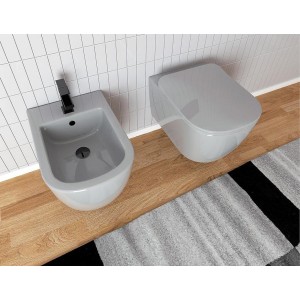 inodoro-faster-colgado-hidra-ceramica