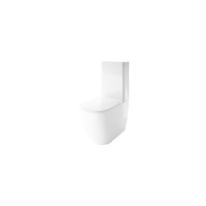 inodoro-faster-monobloque-hidra-ceramica
