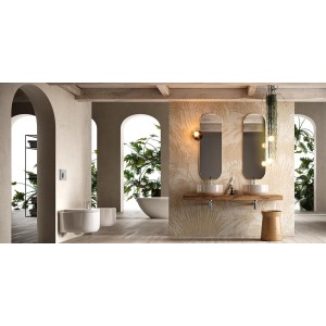inodoro-gio-evolution-hidra-ceramica