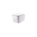 Kiub Hidra Ceramica WC inodoro