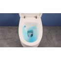 Komfort Hidra Ceramica Inodoro moderno WC