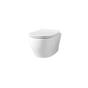 My Hidra Ceramica Inodoro WC moderno