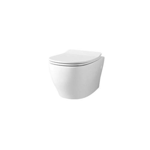 My Hidra Ceramica Inodoro WC moderno