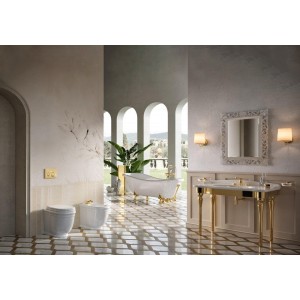 banera-ellade-hidra-ceramica