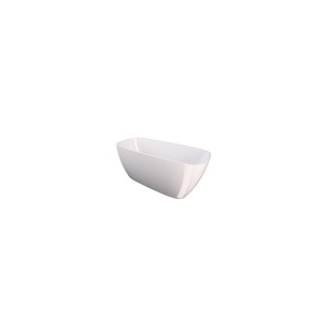 banera-faster-hidra-ceramica