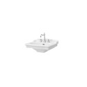 Ellade D15 Hidra Ceramica Lavabo de baño refinado
