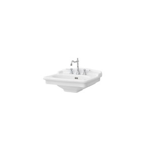 lavabo-de-bano-ellade-d15-hidra-ceramica