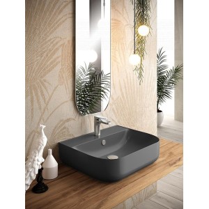 lavabo-de-bano-gio-evolution-g15e-hidra-ceramica