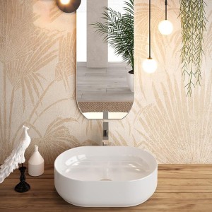 lavabo-de-bano-gio-evolution-hidra-ceramica