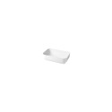 Giò Evolution Hidra Ceramica Lavabo de baño refinado
