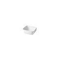 Giò Evolution Hidra Ceramica Lavabo de baño refinado