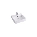 Kiub Hidra Ceramica Lavabo de baño refinado