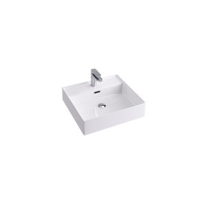 lavabo-de-bano-kiub-hidra-ceramica