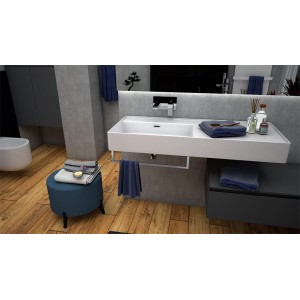 lavabo-de-bano-con-tablero-kiub-hidra-ceramica
