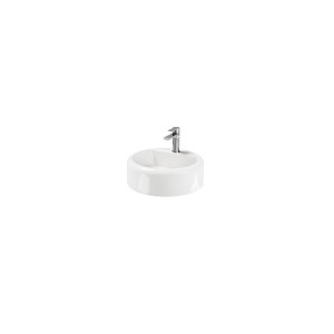 lavabo-de-bano-komfort-hidra-ceramica