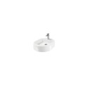 Komfort Hidra Ceramica Lavabo de baño refinado
