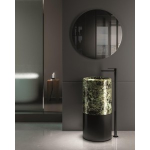 lavabo-de-bano-komfort-freestanding-hidra-ceramica