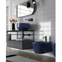 Sphere Hidra Ceramica Lavabo de baño refinado