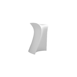 lavabo-de-bano-miss-hidra-ceramica